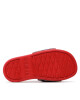 adidas Чехли x Disney Adilette Comfort Spider-Man Slides HP7758 Черен - Mera.bg