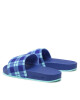 adidas Чехли adilette GW6093 Син - Mera.bg