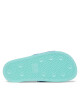 adidas Чехли adilette GW6093 Син - Mera.bg
