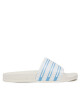 adidas Чехли adilette GX9894 Ltblue/Owhite/Ftwwht - Mera.bg