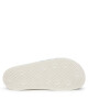 adidas Чехли adilette GX9894 Ltblue/Owhite/Ftwwht - Mera.bg