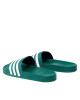adidas Чехли adilette GY1314 Cgreen/Ftwwht/Cgreen - Mera.bg