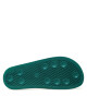 adidas Чехли adilette GY1314 Cgreen/Ftwwht/Cgreen - Mera.bg