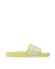 adidas Чехли Adilette H03200 Жълт - Mera.bg