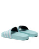 adidas Чехли Adilette H03202 Светлосиньо - Mera.bg
