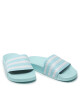 adidas Чехли Adilette H03202 Светлосиньо - Mera.bg