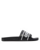 adidas Чехли Adilette ID5797 Черен - Mera.bg