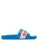 adidas Чехли Adilette ID5798 Син - Mera.bg