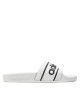 adidas Чехли Adilette ID5799 Бял - Mera.bg