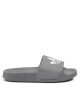adidas Чехли adilette Lite FU7592 Сив - Mera.bg