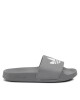 adidas Чехли adilette Lite FU7592 Сив - Mera.bg