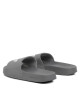 adidas Чехли adilette Lite FU7592 Сив - Mera.bg