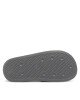 adidas Чехли adilette Lite FU7592 Сив - Mera.bg