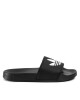 adidas Чехли adilette Lite FU8298 Черен - Mera.bg