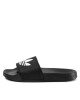 adidas Чехли adilette Lite FU8298 Черен - Mera.bg