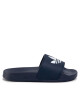 adidas Чехли adilette Lite Slides FU8299 Тъмносин - Mera.bg