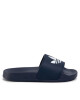 adidas Чехли adilette Lite Slides FU8299 Тъмносин - Mera.bg