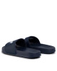 adidas Чехли adilette Lite Slides FU8299 Тъмносин - Mera.bg