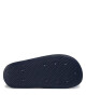 adidas Чехли adilette Lite Slides FU8299 Тъмносин - Mera.bg
