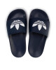 adidas Чехли adilette Lite Slides FU8299 Тъмносин - Mera.bg