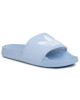 adidas Чехли Adilette Lite W FU9138 Periwi/Ftwwht/Periwi - Mera.bg