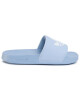 adidas Чехли Adilette Lite W FU9138 Periwi/Ftwwht/Periwi - Mera.bg