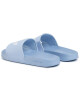adidas Чехли Adilette Lite W FU9138 Periwi/Ftwwht/Periwi - Mera.bg