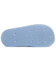 adidas Чехли Adilette Lite W FU9138 Periwi/Ftwwht/Periwi - Mera.bg
