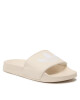 adidas Чехли adilette Lite W GX9491 Бежов - Mera.bg