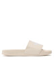 adidas Чехли adilette Lite W GX9491 Бежов - Mera.bg