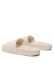 adidas Чехли adilette Lite W GX9491 Бежов - Mera.bg