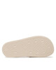 adidas Чехли adilette Lite W GX9491 Бежов - Mera.bg