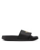 adidas Чехли adilette Lite W GZ6196 Черен - Mera.bg