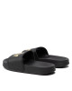 adidas Чехли adilette Lite W GZ6196 Черен - Mera.bg