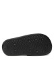 adidas Чехли adilette Lite W GZ6196 Черен - Mera.bg