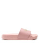 adidas Чехли adilette Lite W GZ6198 Розов - Mera.bg