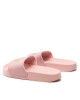 adidas Чехли adilette Lite W GZ6198 Розов - Mera.bg