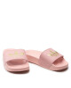 adidas Чехли adilette Lite W GZ6198 Розов - Mera.bg