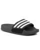 adidas Чехли adilette Shower Adjk EG1353 Greisix/Ftwwht/Cblack - Mera.bg