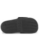 adidas Чехли adilette Shower Adjk EG1353 Greisix/Ftwwht/Cblack - Mera.bg