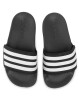 adidas Чехли adilette Shower Adjk EG1353 Greisix/Ftwwht/Cblack - Mera.bg