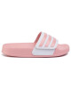 adidas Чехли adilette Shower Adjk EG1898 Glopnk/Glopnk/Ftwwht - Mera.bg