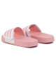 adidas Чехли adilette Shower Adjk EG1898 Glopnk/Glopnk/Ftwwht - Mera.bg
