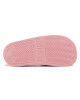 adidas Чехли adilette Shower Adjk EG1898 Glopnk/Glopnk/Ftwwht - Mera.bg