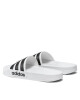 adidas Чехли adilette Shower AQ1702 Бял - Mera.bg