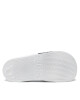 adidas Чехли adilette Shower AQ1702 Бял - Mera.bg