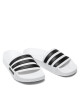 adidas Чехли adilette Shower AQ1702 Бял - Mera.bg