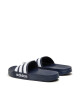 adidas Чехли adilette Shower AQ1703 Тъмносин - Mera.bg