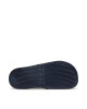 adidas Чехли adilette Shower AQ1703 Тъмносин - Mera.bg