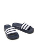 adidas Чехли adilette Shower AQ1703 Тъмносин - Mera.bg